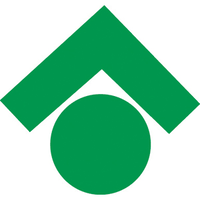 Logo Agenzia Tecnocasa Corso Torino