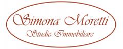 Simona Moretti Studio Immobiliare