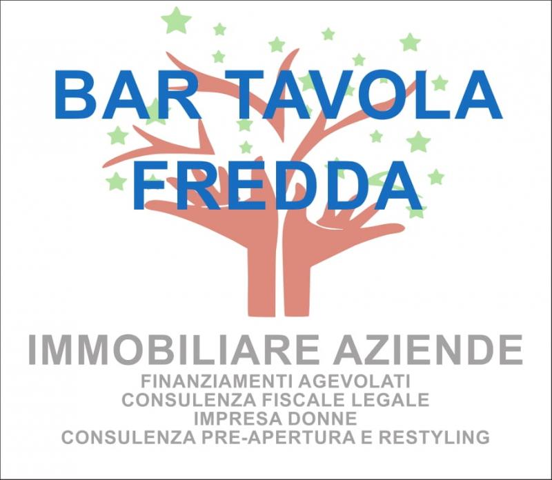 Vendita Bar Attività commerciale Cremona CORSO GARIBALDI 256377
