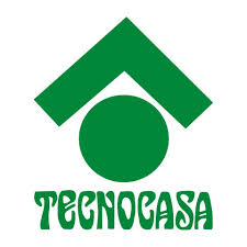 Logo Agenzia TECNOCASA