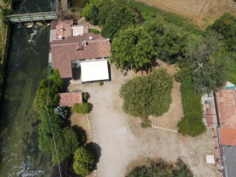 Vendita Villa unifamiliare Casa/Villa Cerano via Bagno 414180