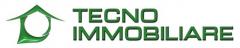 Logo Agenzia Tecnoimmobiliare