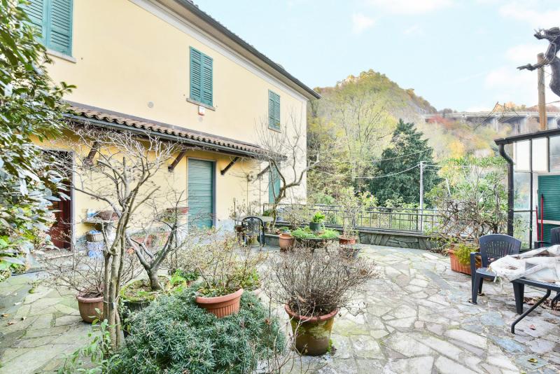 Vendita Villetta Bifamiliare Casa/Villa San Fermo della Battaglia Via 27 Maggio 481338