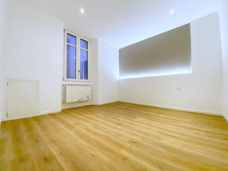 Vendita Bilocale Appartamento Como Via Vitani 543743