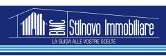 Logo Agenzia Stilnovo
