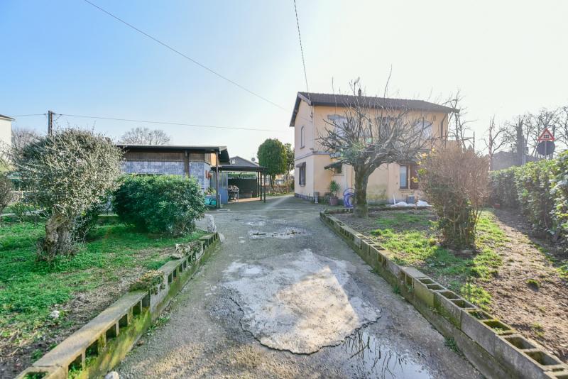 Vendita Casa Indipendente Casa/Villa Como Via Tagliamento 544865