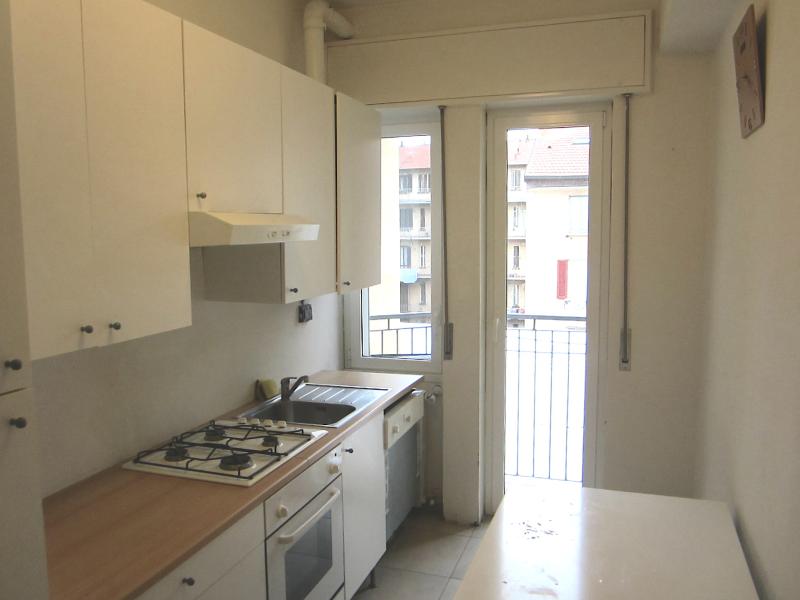 Vendita Bilocale Appartamento Milano VIA MEDA 472827