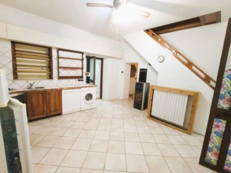 Vendita Casa Indipendente Casa/Villa San Nazzaro Sesia Via Roma 12 380333