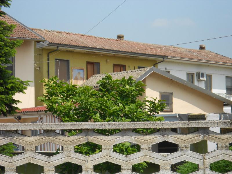 Vendita Villetta a schiera Casa/Villa Prarolo Via Libertà 428354