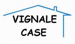 Logo Agenzia Vignale Case
