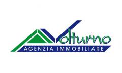 Logo Agenzia Immobiliare Volturno