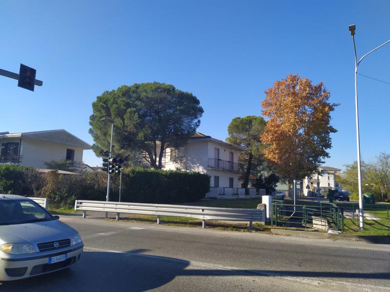 Vendita Villetta Bifamiliare Casa/Villa Vigevano 466275