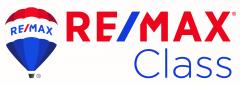 Logo Agenzia Remax Class 5