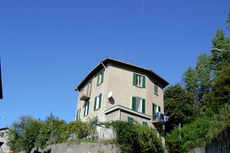 Vendita Bilocale Appartamento Como Via Strabone , 2 301191