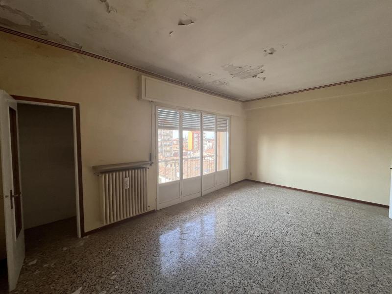 Vendita Quadrilocale Appartamento Mortara piazza Teresio Olivelli 455154