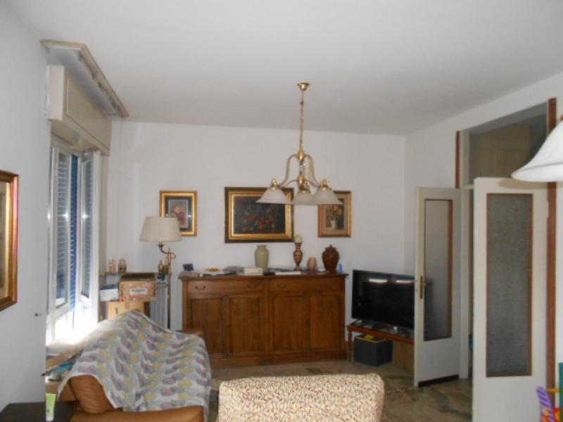 Vendita Trilocale Appartamento Vigevano 359033