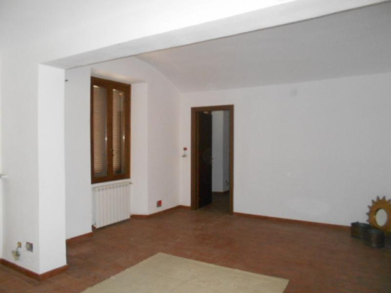 Vendita Porzione di casa Casa/Villa Vigevano  401076