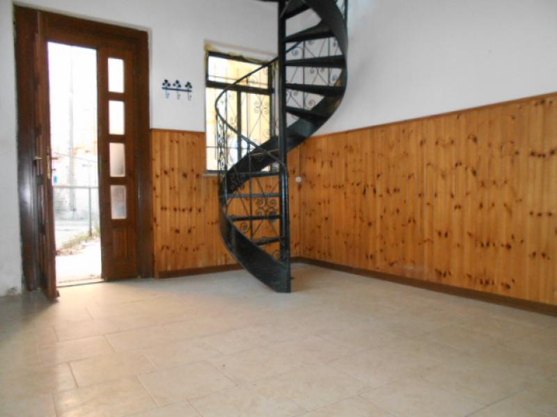 Vendita Porzione di casa Casa/Villa Gravellona Lomellina  470589