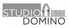 Logo Agenzia STUDIO DOMINO di Antonio Vagnino