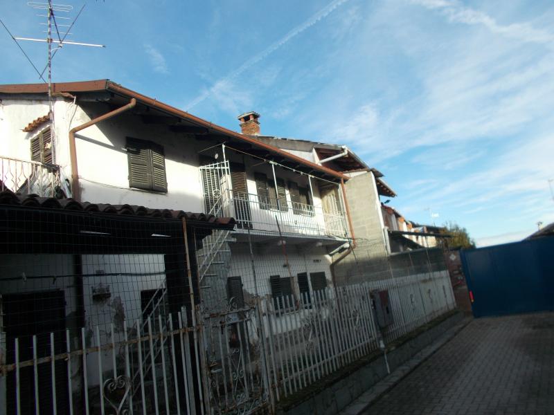 Vendita Casa Indipendente Casa/Villa Vinzaglio frazione  scavarda 24 470042