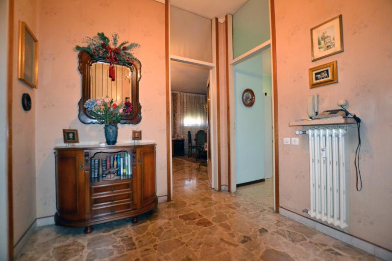 Vendita Trilocale Appartamento Vigevano Via De Amicis 412868