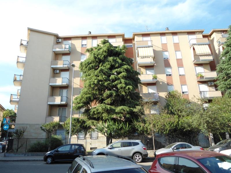 Vendita Trilocale Appartamento Vigevano Via Ludovico il Moro,2 490817