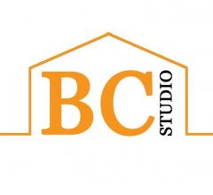 Logo Agenzia BC Studio