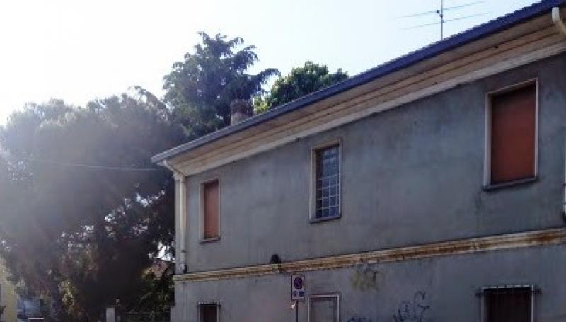Casa Indipendente in vendita, Vigevano