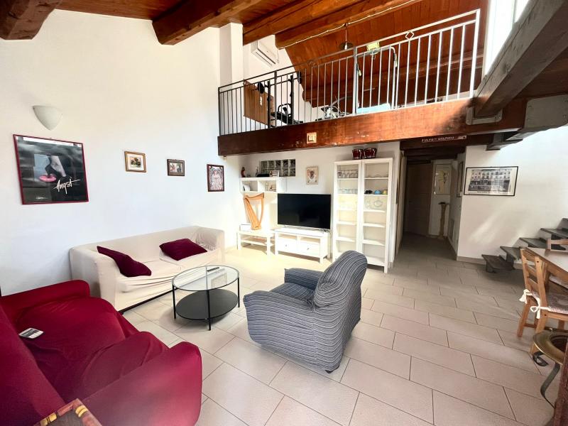 Vendita Trilocale Appartamento Vercelli Via Felice Monaco 4 442680