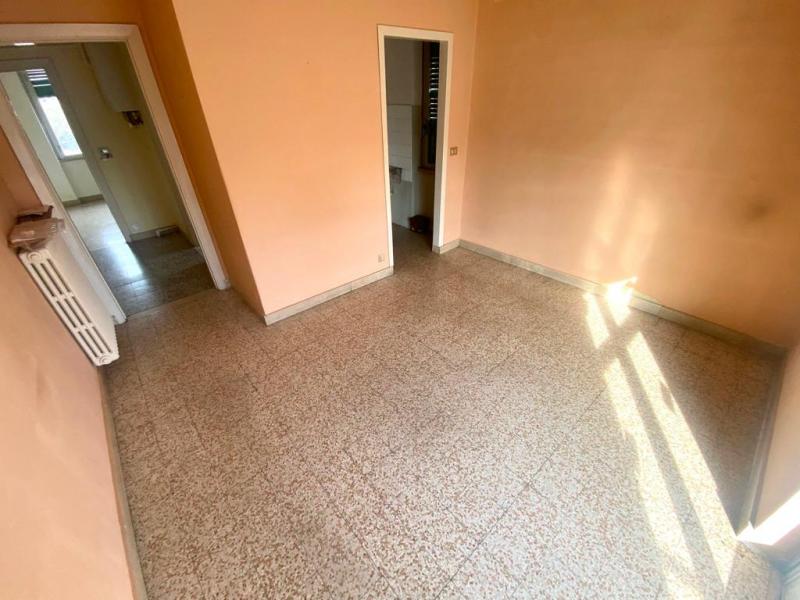 Vendita Trilocale Appartamento Vercelli via gifflenga 10 470318