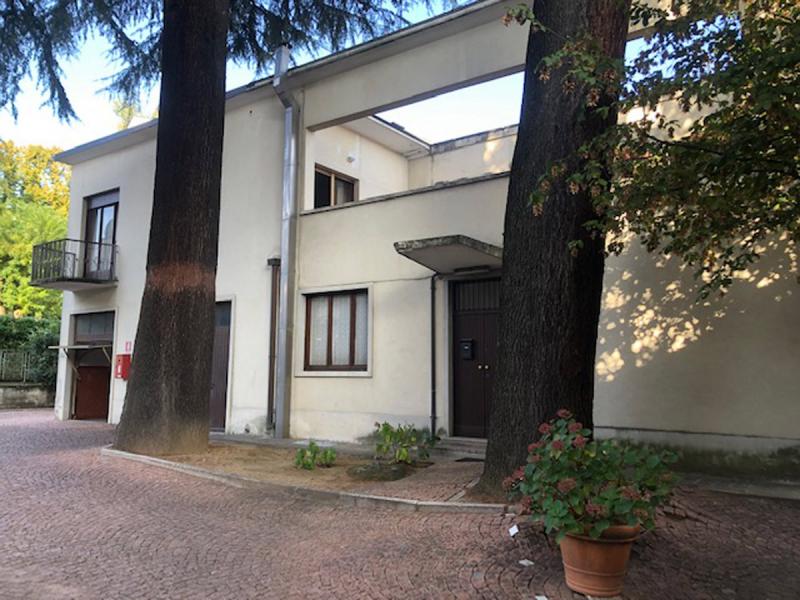 Vendita Casa Indipendente Casa/Villa Varese viale aguggiari 454879
