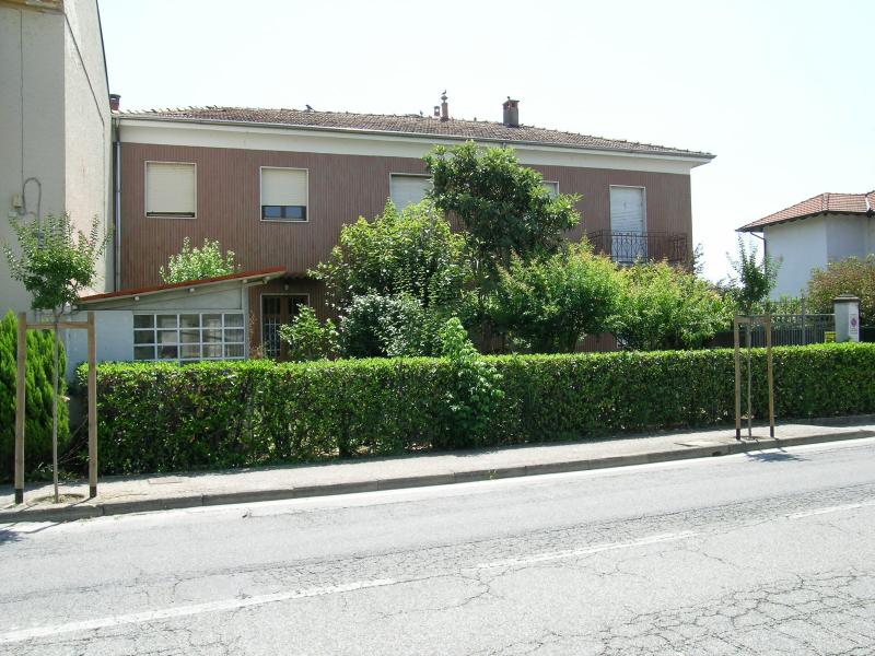 Vendita Casa Indipendente Casa/Villa Granozzo con Monticello VIA GRAMSCI 40 437740