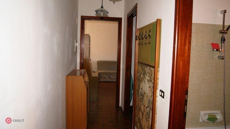 Vendita Bilocale Appartamento Gravellona Toce C.so Roma 253719