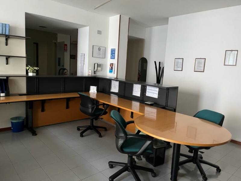Vendita Appartamento oltre 5 locali Appartamento Varese via Carrobbio n.15 454890