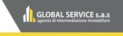 GLOBAL SERVICE IMMOBILIARE S.A.S.